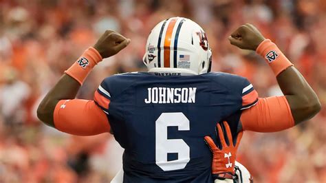 auburn game live radio|auburn tigers football live stream.